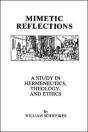Mimetic Reflections - Preview