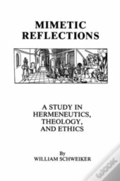 Mimetic Reflections