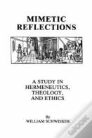 Mimetic Reflections
