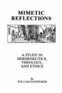 Mimetic Reflections - Preview