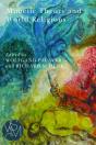 Mimetic Theory And World Religions - Preview