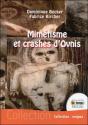 Mimetisme Et Crash D'Ovnis - Preview