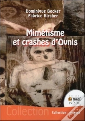 Mimetisme Et Crash D'Ovnis