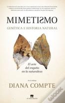 Mimetismo