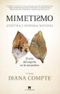Mimetismo - Preview