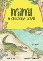Mimi - A Crocodila Vegan - Preview