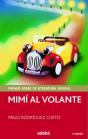 Mimí Al Volante - Preview