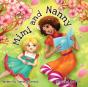 Mimi And Nanny - Preview