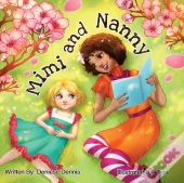 Mimi And Nanny