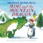 Mimi And The Mountain Dragon - Preview