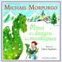 Mimi And The Mountain Dragon - Preview