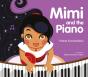 Mimi And The Piano - Preview