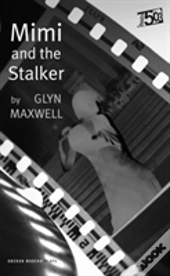 Mimi And The Stalker