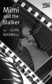 Capa do artigo Mimi And The Stalker