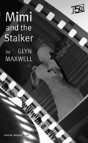 Mimi And The Stalker - Preview