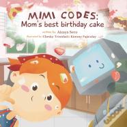 Mimi Codes