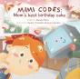 Mimi Codes - Preview