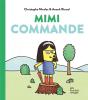 Mimi Commande - Preview