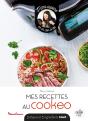 Mimi Cuisine En Un Clin D'Oeil Au Cookeo - Preview