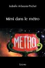Mimi Dans Le Métro - Preview