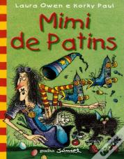 Mimi de Patins