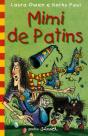 Mimi de Patins - Preview