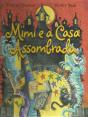 Mimi e a Casa Assombrada - Preview