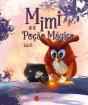 Mimi e a Poção Mágica - Preview