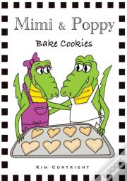 Mimi & Poppy