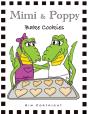 Mimi & Poppy - Preview