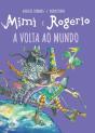 Mimi e Rogério - A Volta ao Mundo - Preview