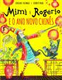 Mimi e Rogério e o Ano Novo Chinês - Preview