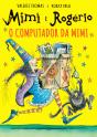 Mimi e Rogério - O Computador da Mimi - Preview