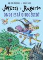 Mimi e Rogério - Onde Está o Rogério? - Preview
