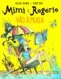 Mimi e Rogério Vão À Praia - Preview