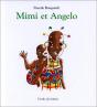 Mimi Et Angelo - Preview