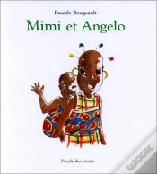 Capa do artigo Mimi Et Angelo