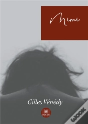 Capa do artigo Mimi