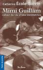 Mimi Guillam ; Cahier De Vie D'Une Institutrice - Preview