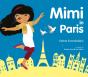Mimi In Paris - Preview