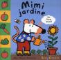 Mimi Jardine - Preview