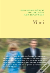 Mimi