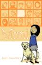 Mimi - Preview
