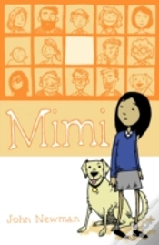 Capa do artigo Mimi