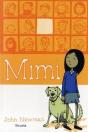 Mimi - Preview