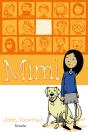 Mimi - Preview