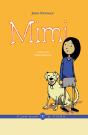 Mimi - Preview