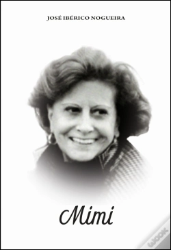 Capa do artigo Mimi