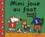 Mimi Joue Au Foot - Preview