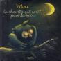 Mimi, La Chouette Qui Avait Peur Du Noir - Preview